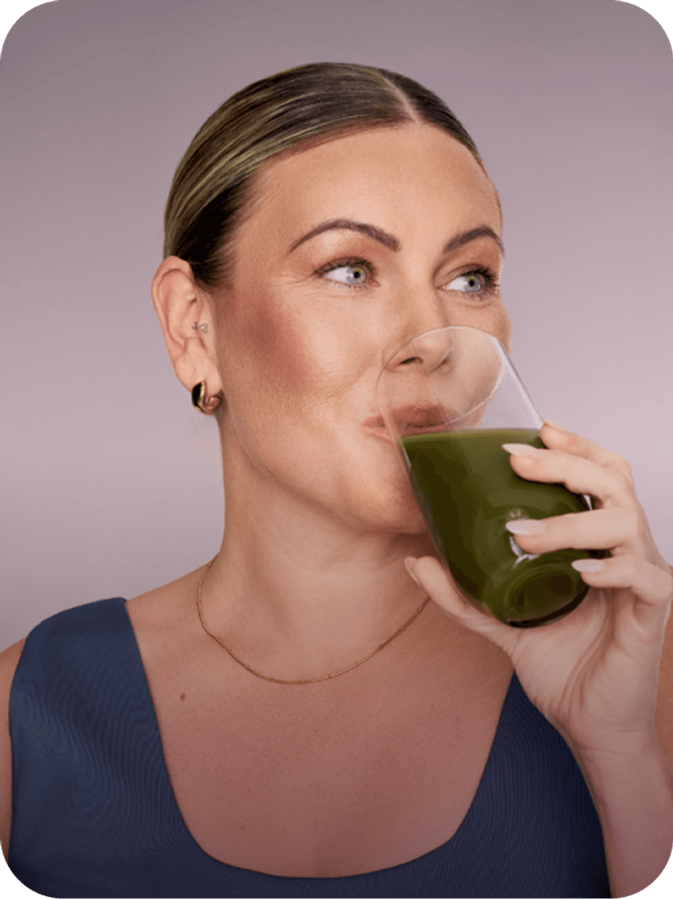 Nutrition