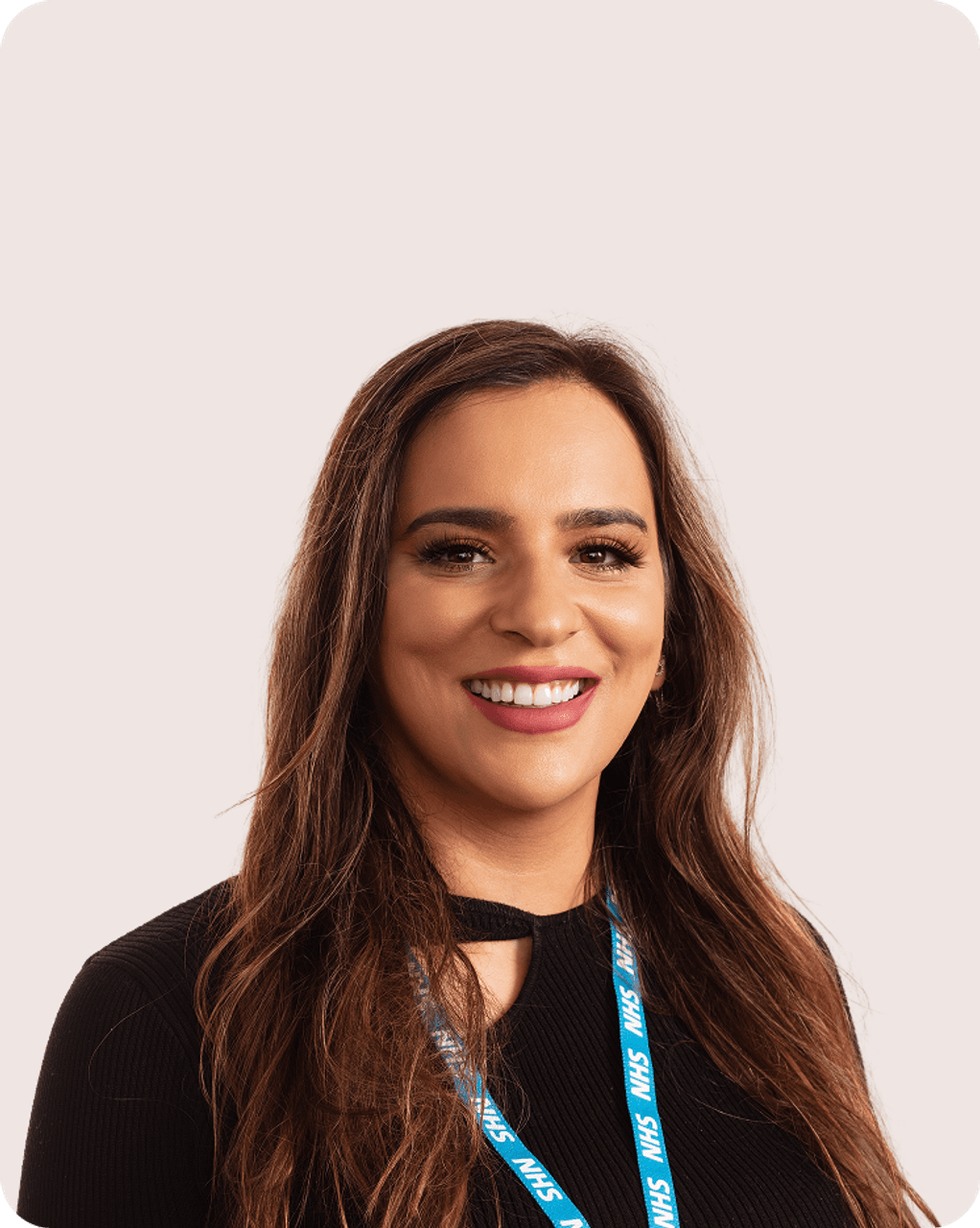 Niya Mansuri