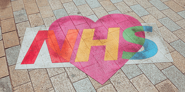 Can I Get Semaglutide on the NHS?