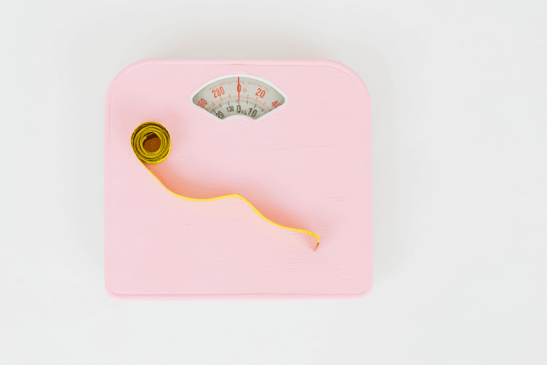Can Liraglutide be Used for Weight Loss?