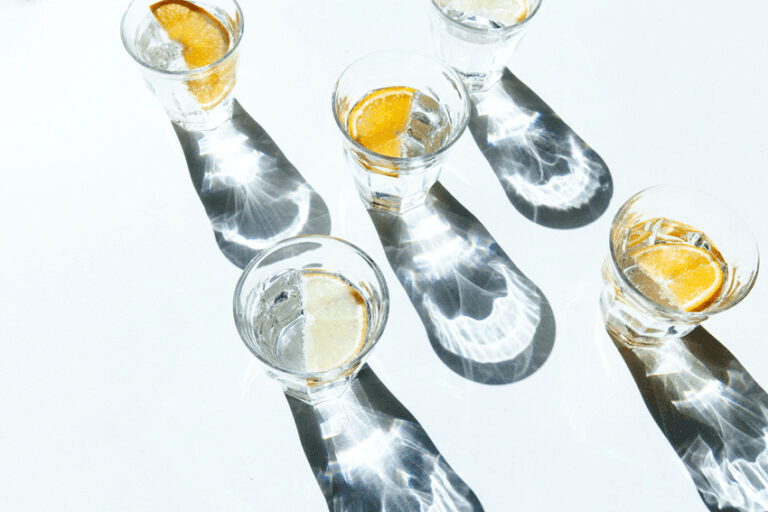 Can You Drink Alcohol on Mysimba?