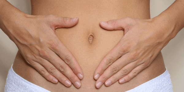 Can You Take Orlistat on an Empty Stomach?