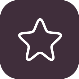 Expert reviews
