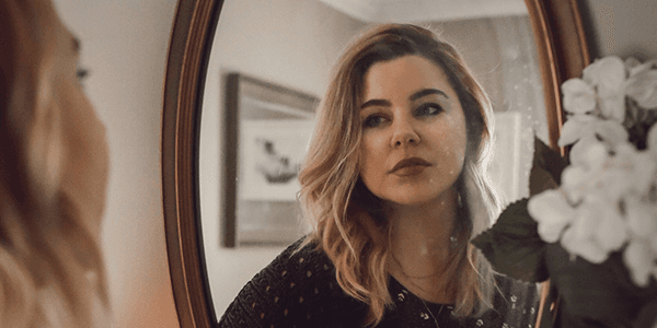 How Long Does it Take to Notice Weight Loss?