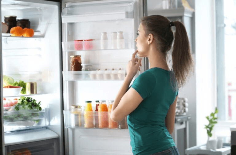 How to store your Wegovy & Mounjaro pens