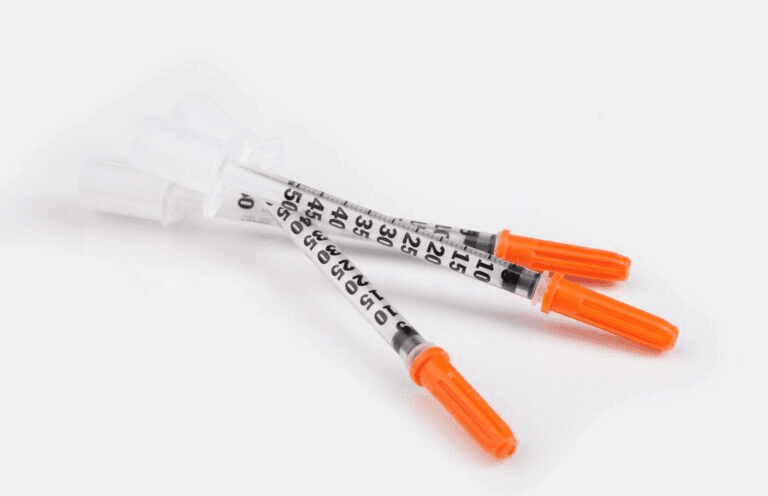 Identifying fake weight loss injections & purchasing safe weight loss treatments
