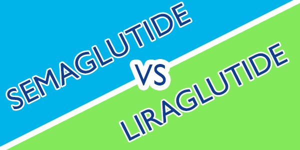 Is Semaglutide Better Than Liraglutide?