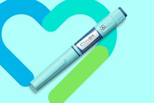 Is Wegovy the same as semaglutide?