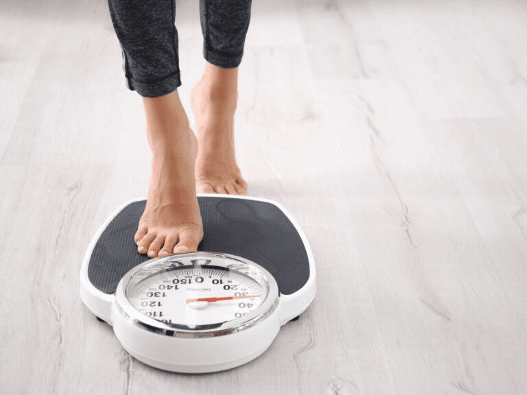 Mounjaro vs Wegovy (tirzepatide vs semaglutide)