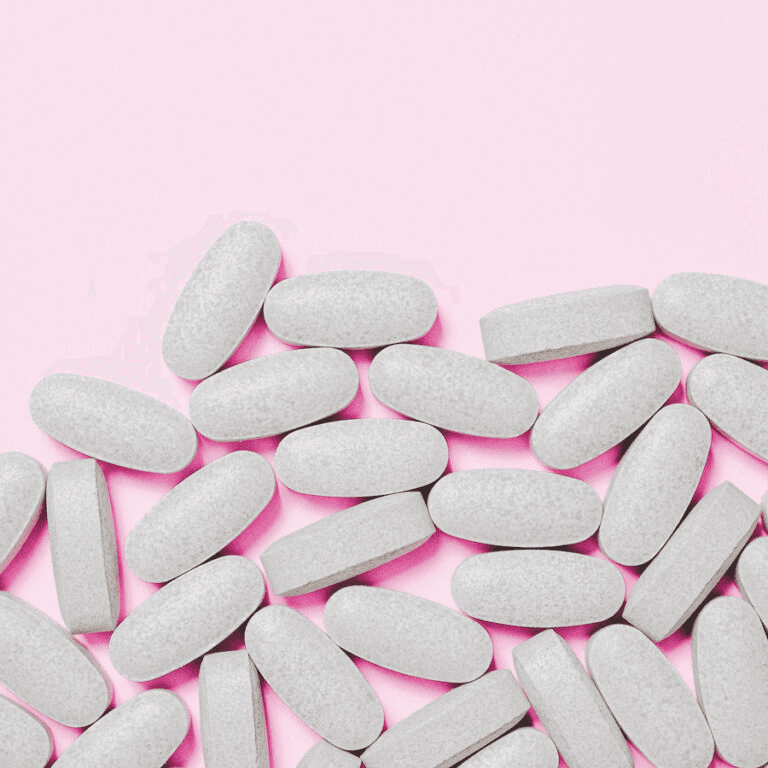 Oral semaglutide: what is it and how do you take it?