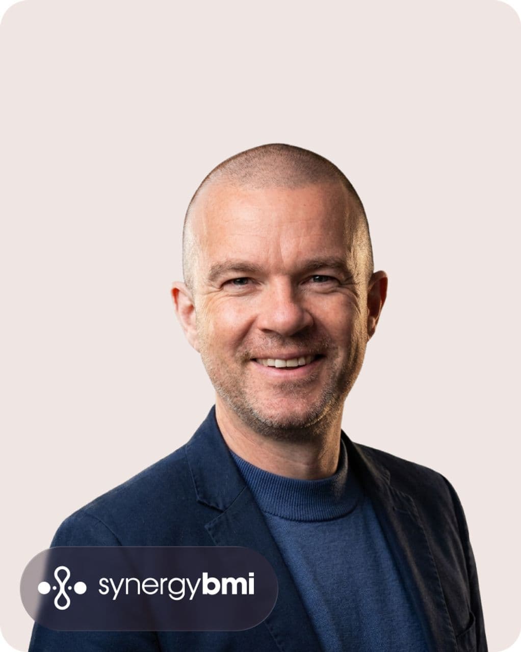 Paul Kinsella | Registered Nutritionist