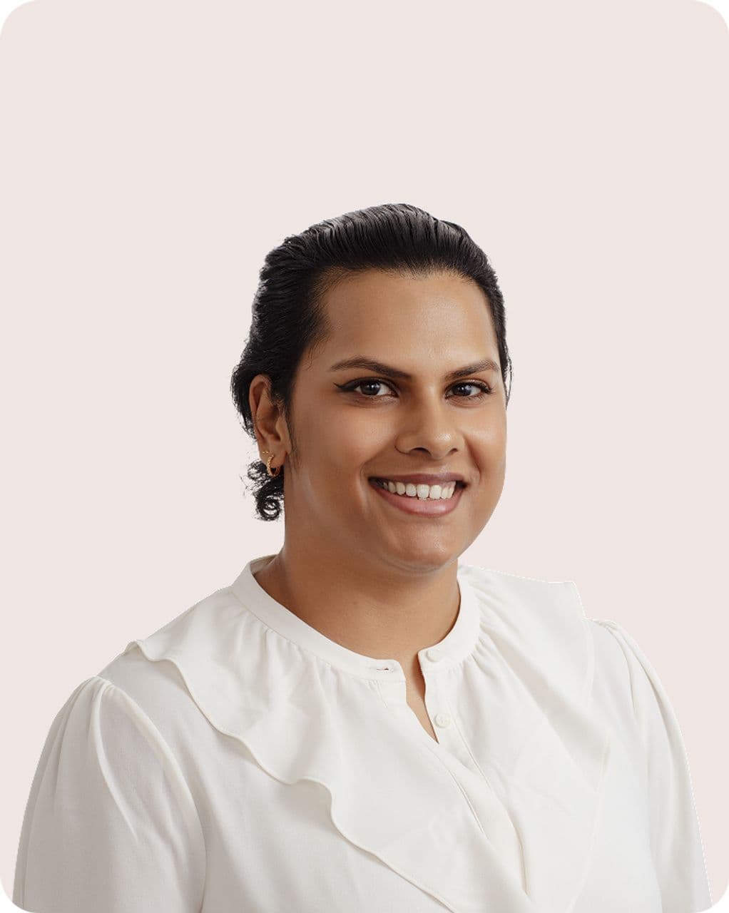 Sariga Sharine's profile picture
