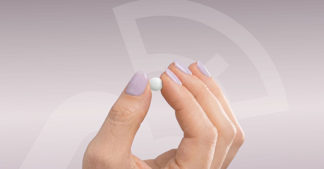StartingYourWegovyPills
