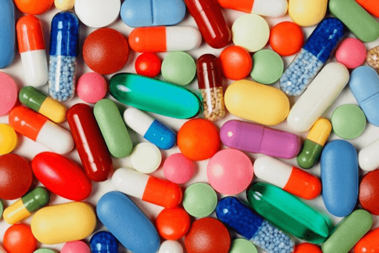 Taking your GLP-1 side effects treatment safely