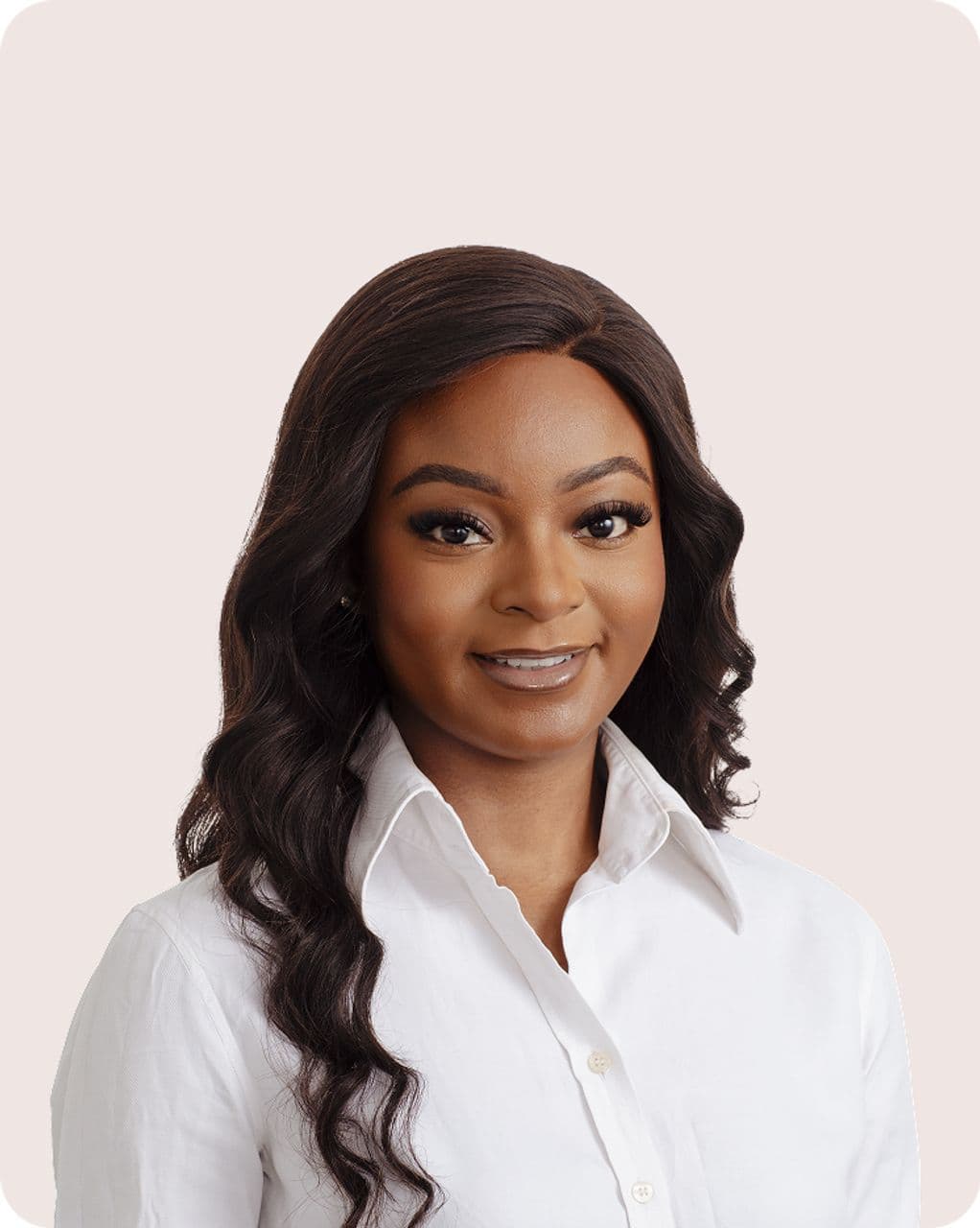 Temitayo Alawoya's profile picture