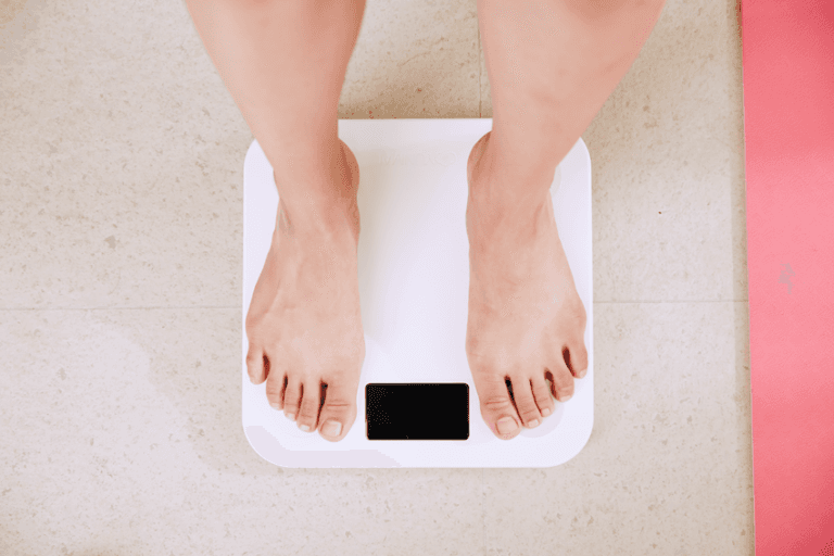 The expert’s guide to losing weight with semaglutide