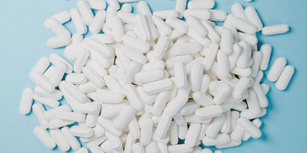 The history of Rybelsus