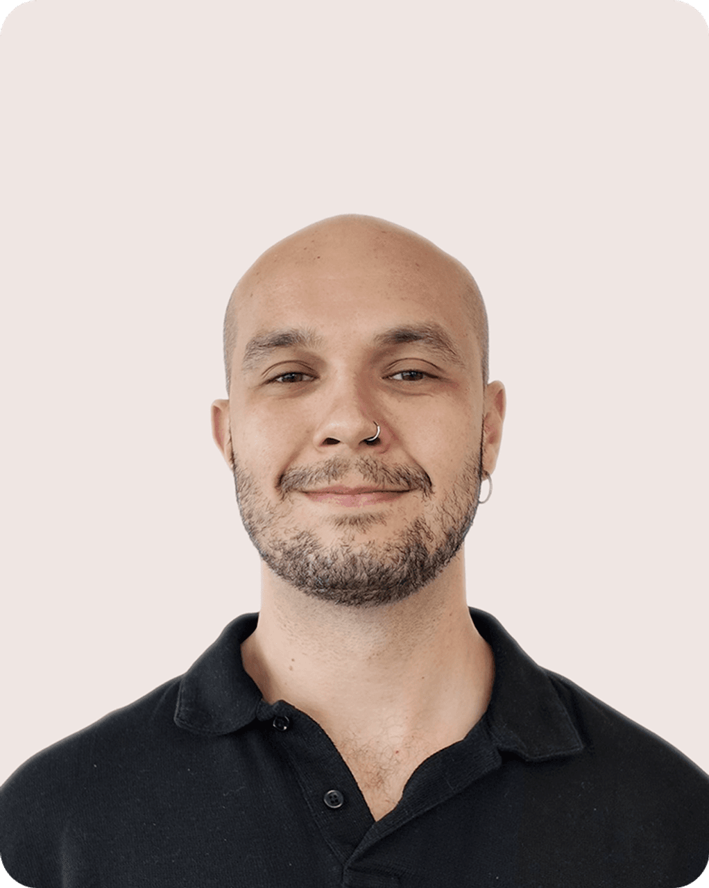 Thomas Kolbe-Booysen