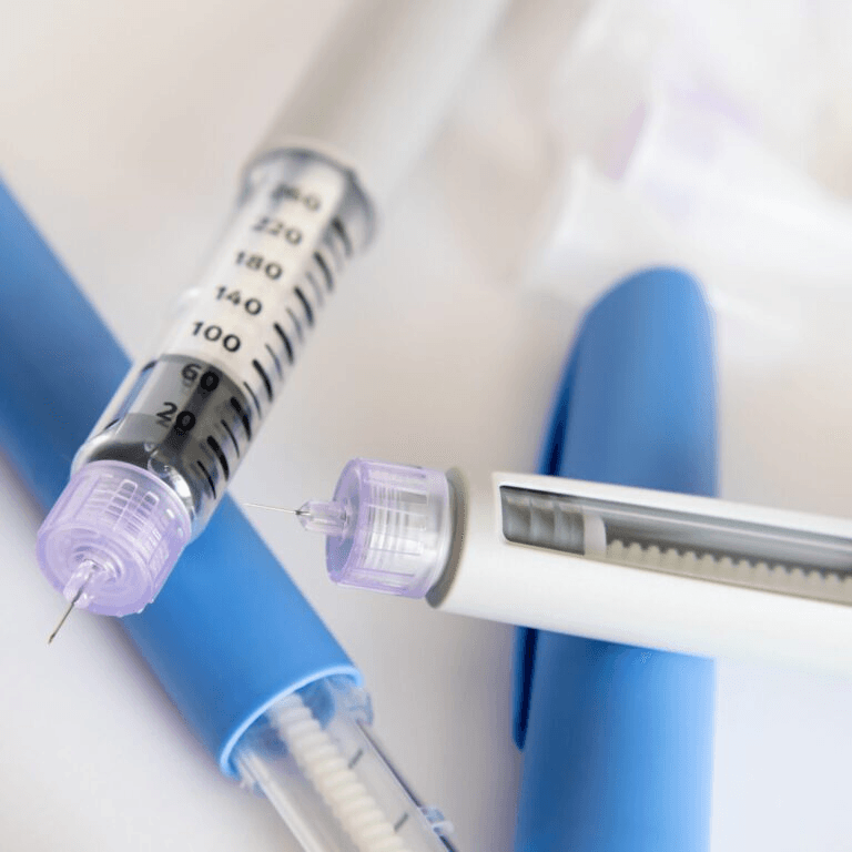 Why you have to increase your Mounjaro dose & how long Mounjaro stays in your system