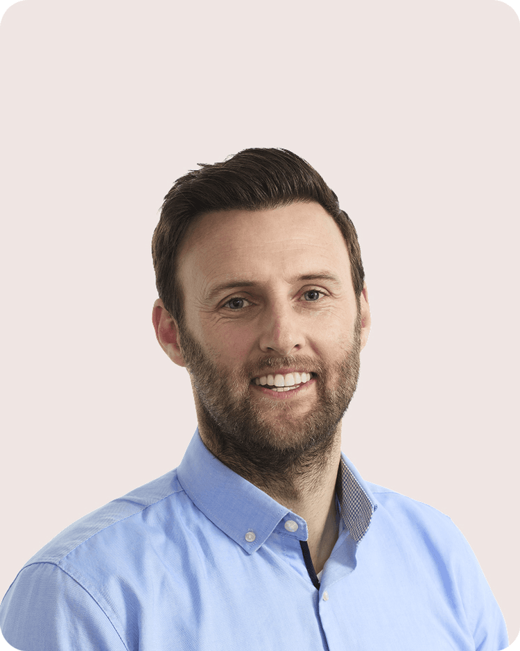 James O'Loan