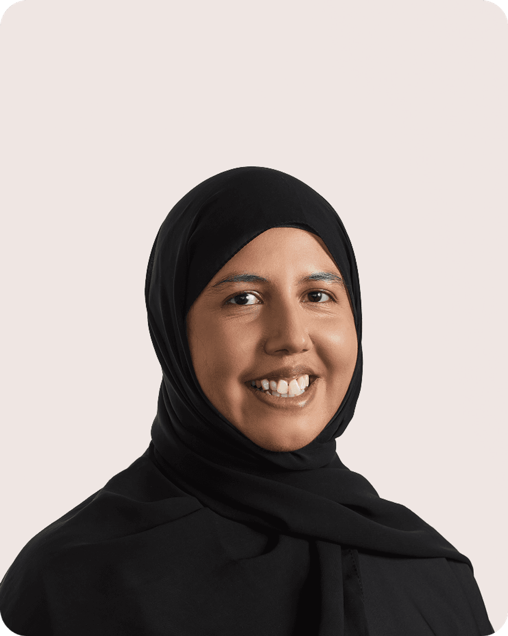 Ayesha Bashir's profile picture