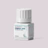 Wegovy tablets (semaglutide pills)