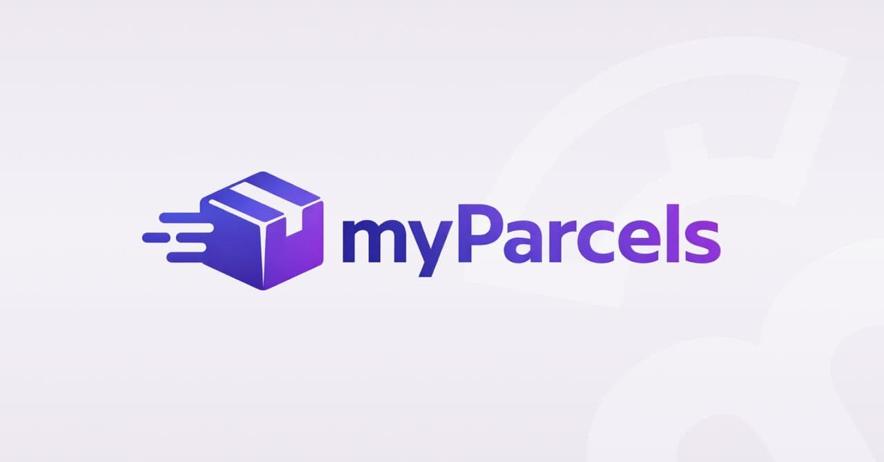 An image to represent myParcels - The new delivery portal for myBMI
