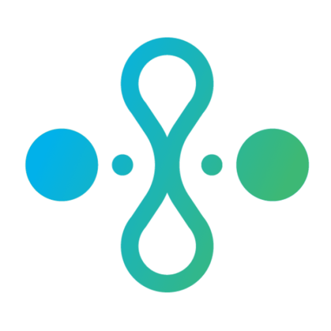 synergy favicon