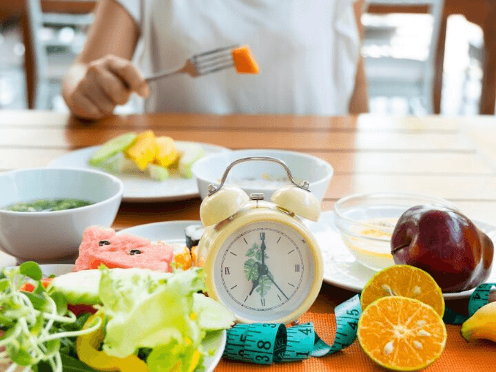 Wegovy & Mounjaro maintenance dosing