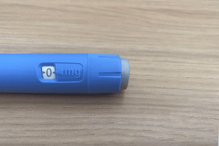 What Strengths Does Wegovy Come in?