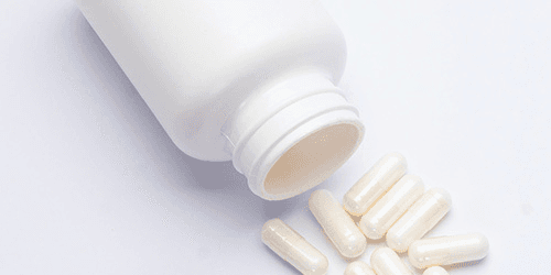 What is Off-Label Prescribing?