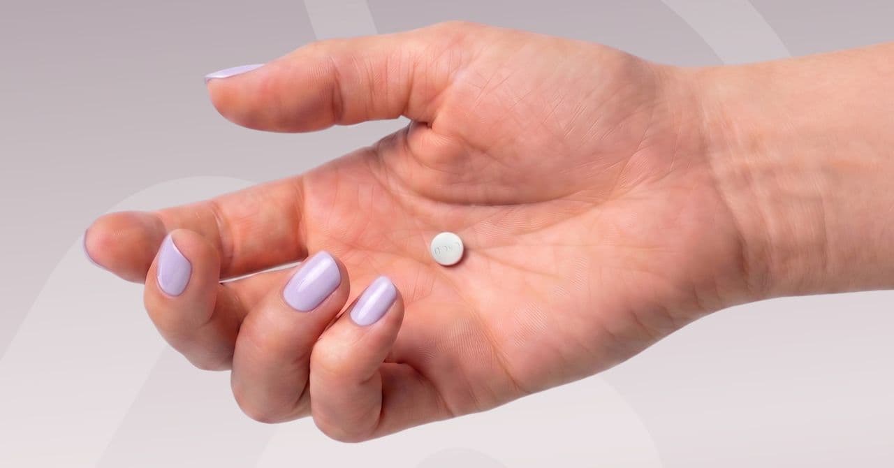 tablets