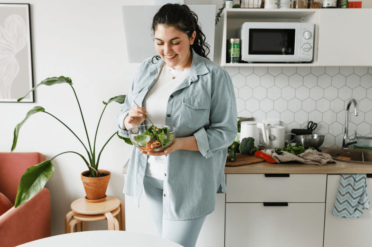 complete weight loss package
