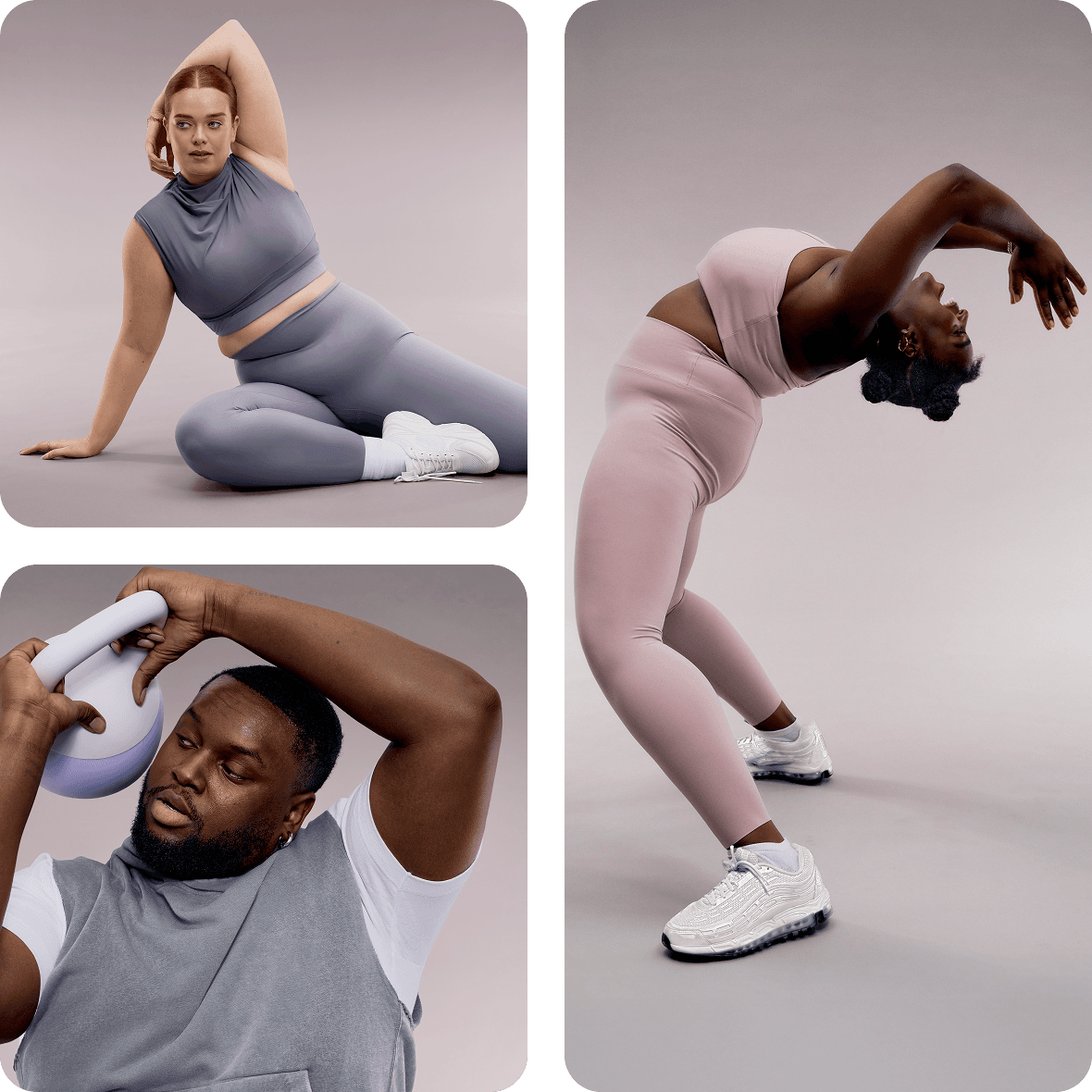 myBMI is a weight loss service designed to support you with medication that works.