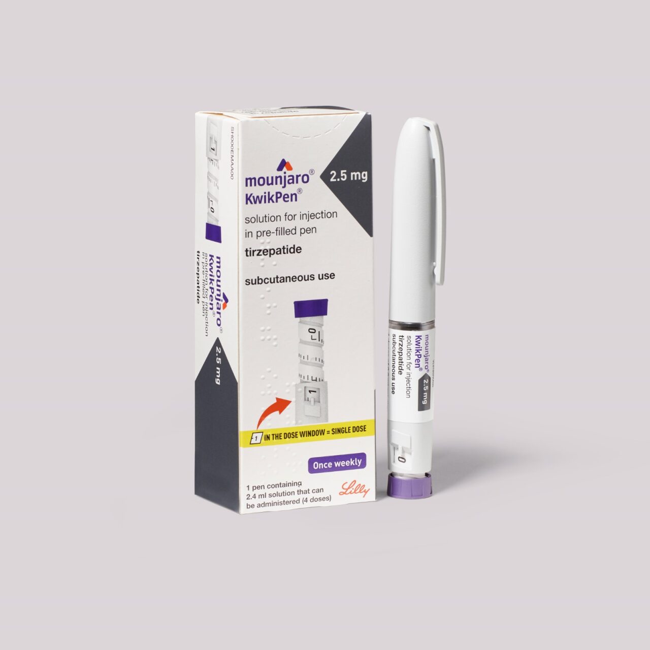 bpi compounding pharmacy tirzepatide BPI Stopping Tirzepatide Production Speculation : r/pomhealth