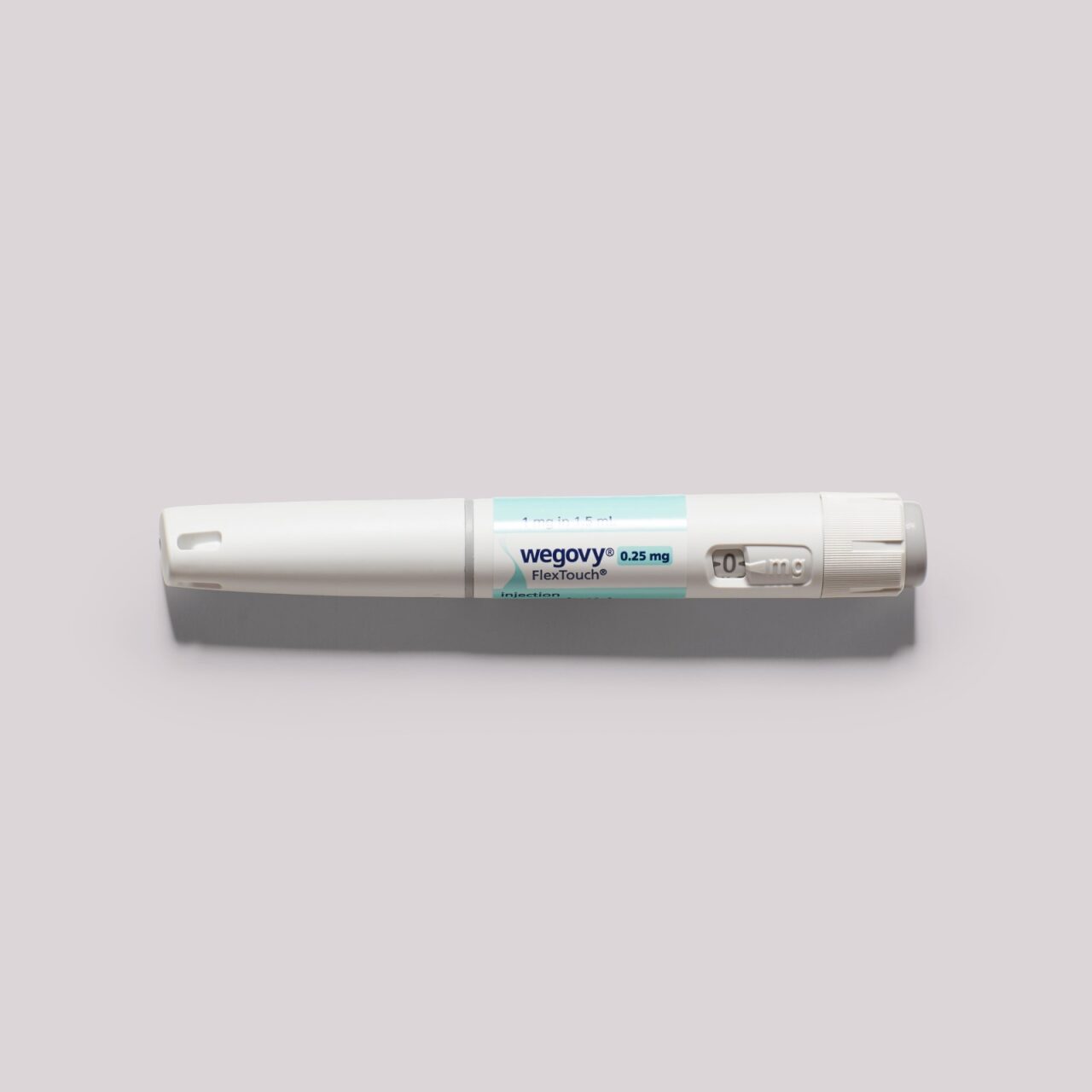 semaglutide ireland Wegovy | Buy Wegovy (semaglutide) In Ireland