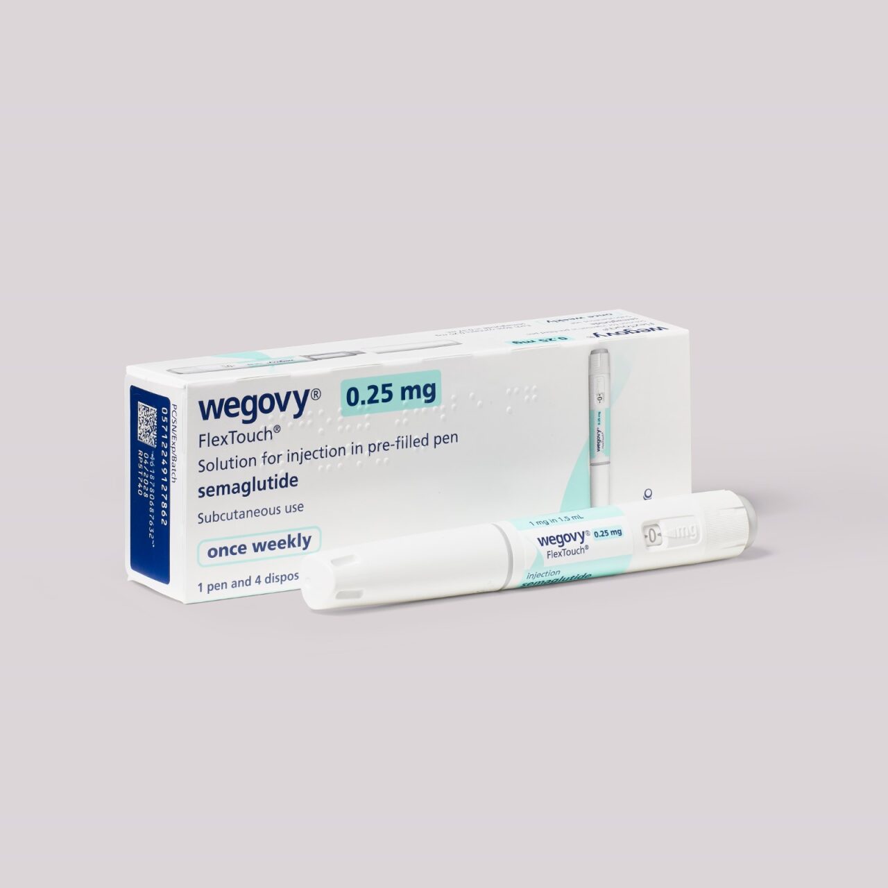 can you take fiber with semaglutide Semaglutide and Probiotics: A Science-Back Guide on How They Interact