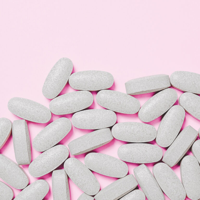 custom tirzepatide/l-carnitine Tirzepatide | Vitamin B6 (Pyridoxine) Injection