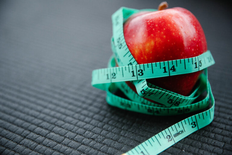 donde puedo comprar phentermine Phenetrine Weight Management - Order Here