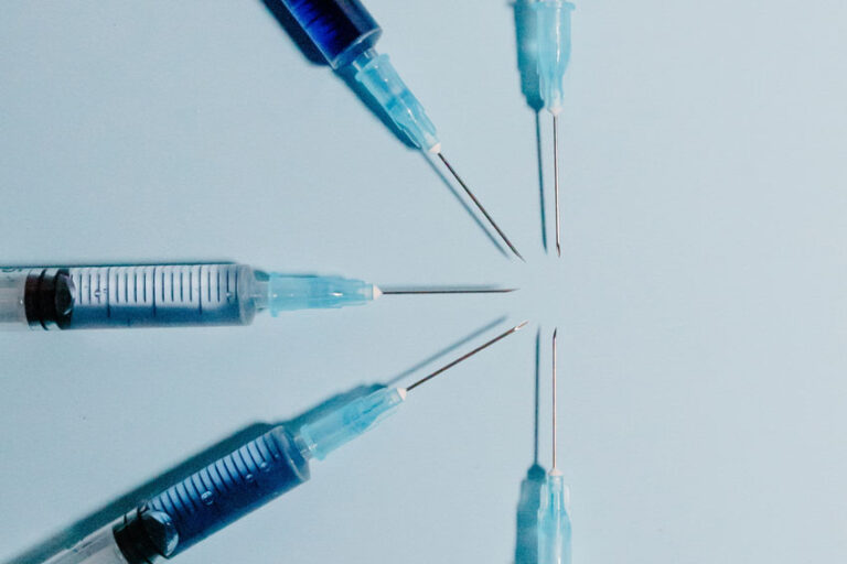How Do You Take Semaglutide? | Taking Wegovy | myBMI