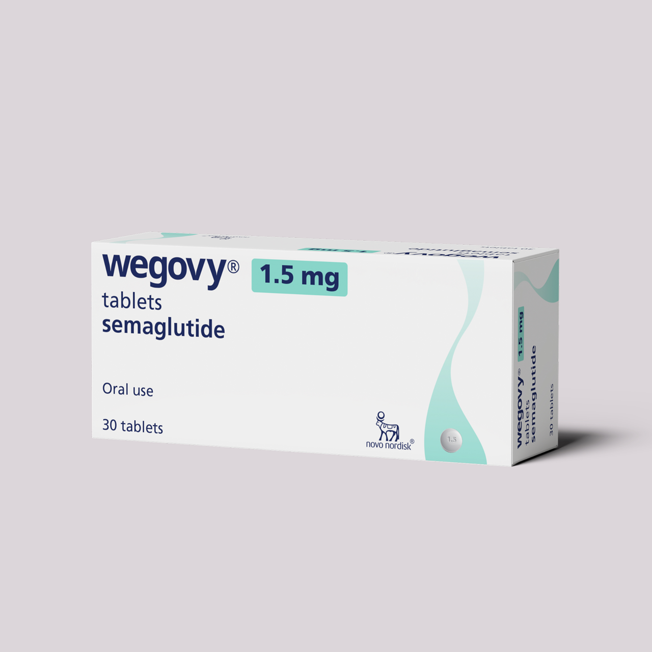 semaglutide 4mg tablet Buy Wegovy Tablets | Semaglutide Pills