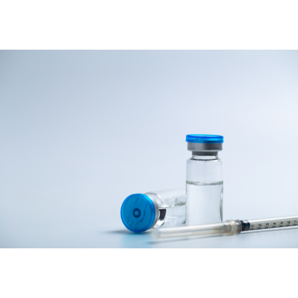 peptide sciences semaglutide reviews Peptide Sciences Semglutide Review
