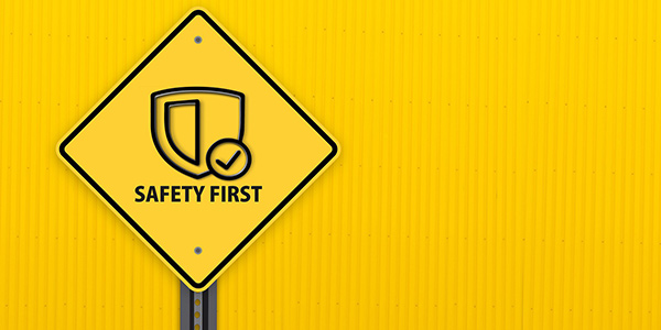Is Semaglutide Safe? | Taking Wegovy Safely | myBMI