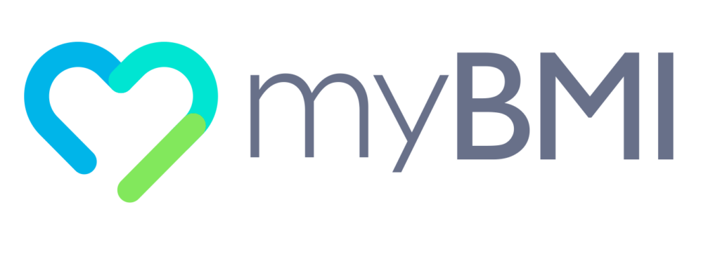 myBMI full logo