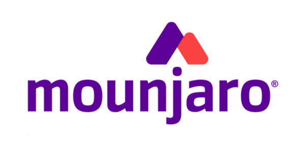 Mounjaro Logo