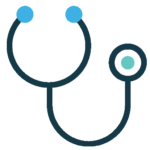 stethascope icon
