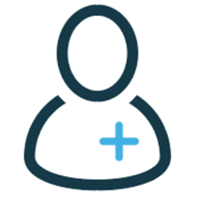 doctor/ pharmacist icon