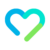 myBMI-Logo-Heart-HR